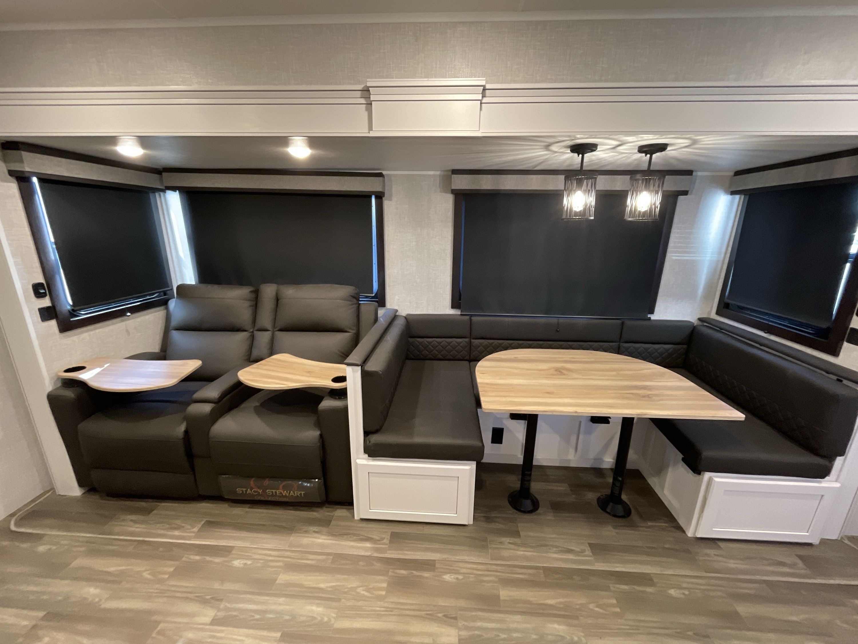 2024 Jayco EAGLE 320FBOK in pasco WA