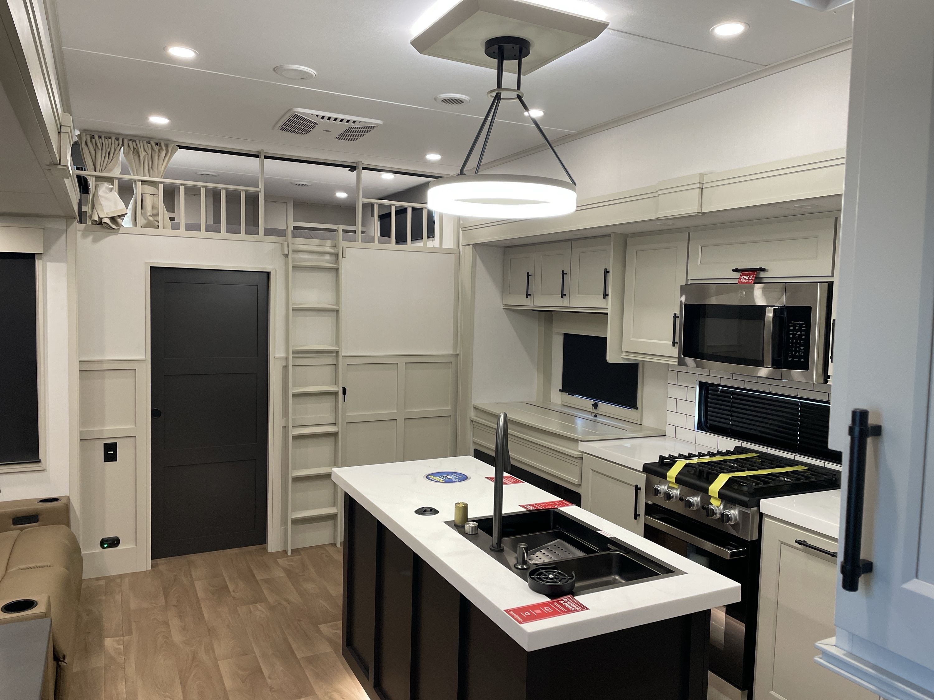 2026 Grand Design SOLITUDE 391DL in council bluffs IA