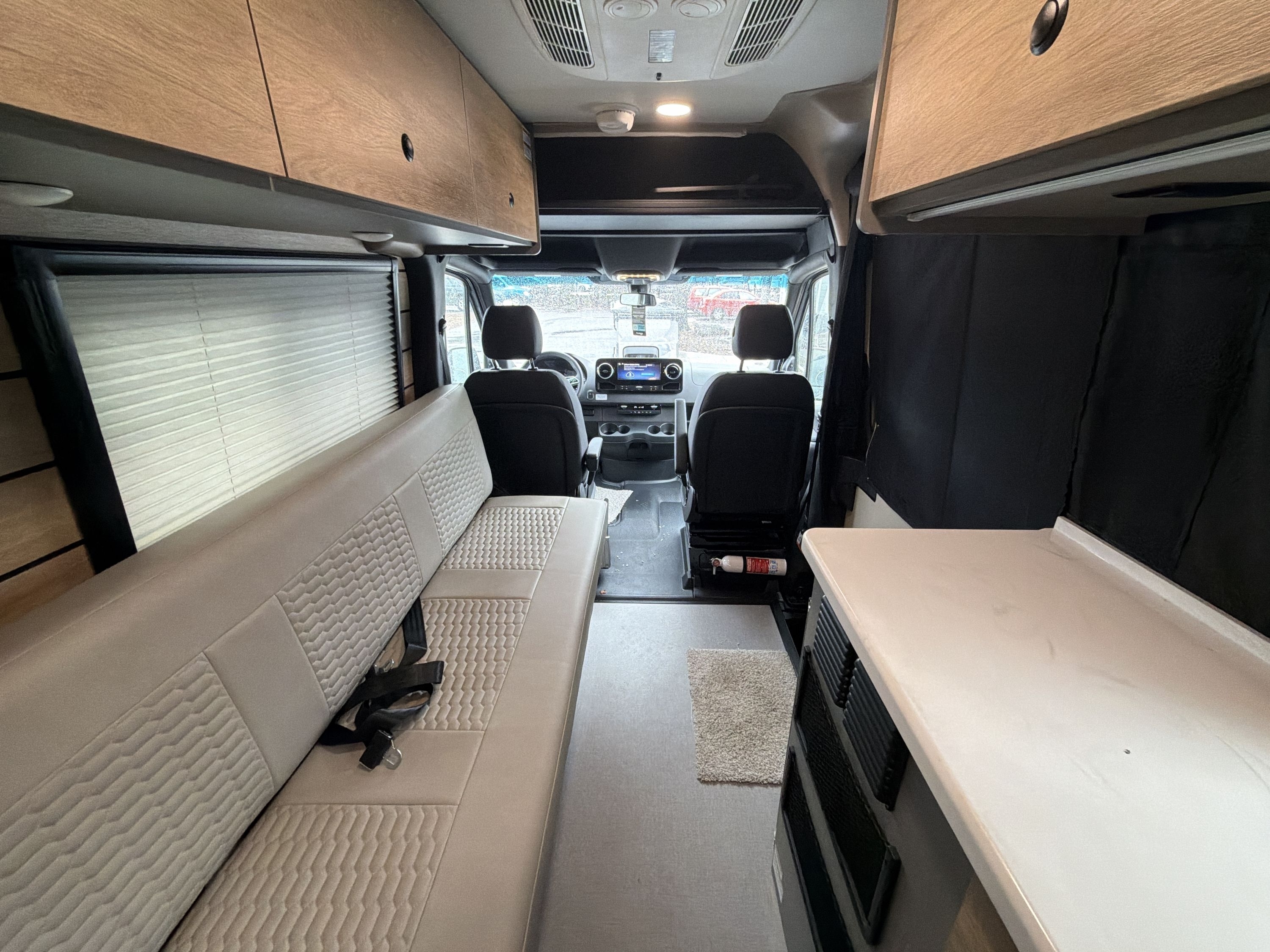 2026 Jayco TERRAIN 19AG in reno NV