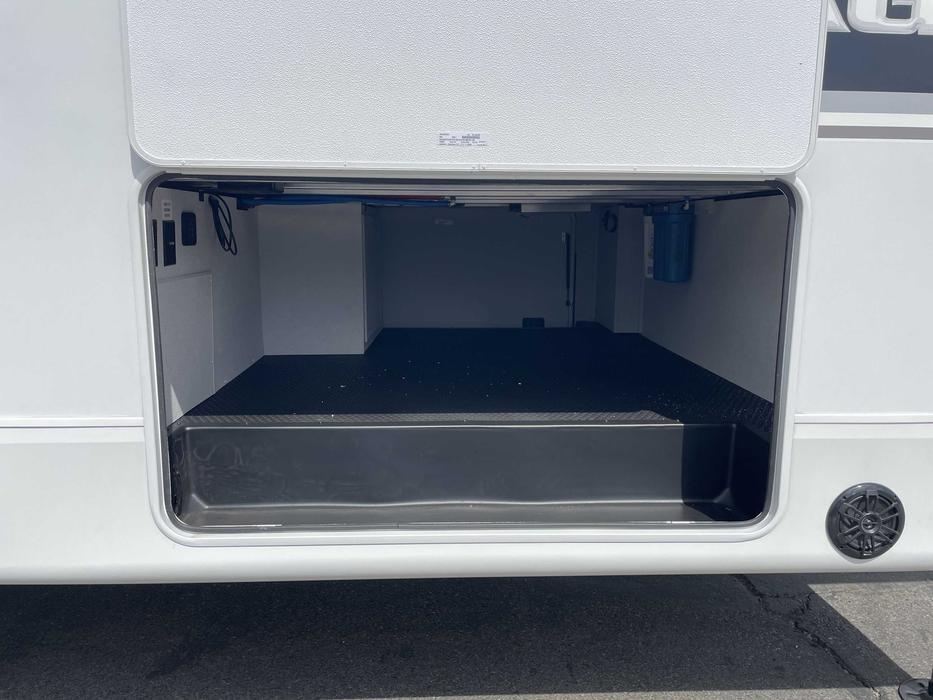 2026 Jayco EAGLE 335LSTS in draper UT
