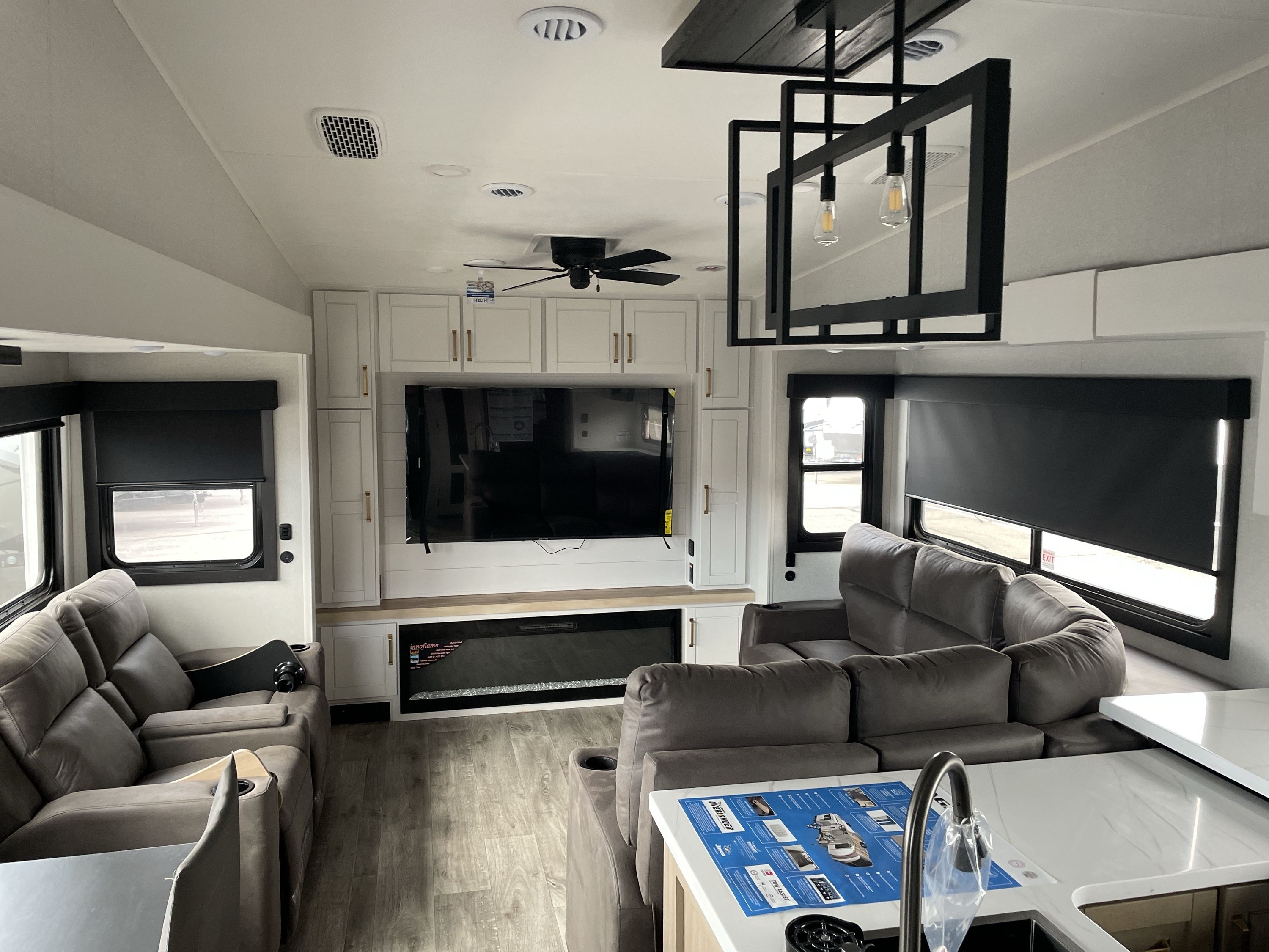 2026 Jayco EAGLE 335LSTS in draper UT