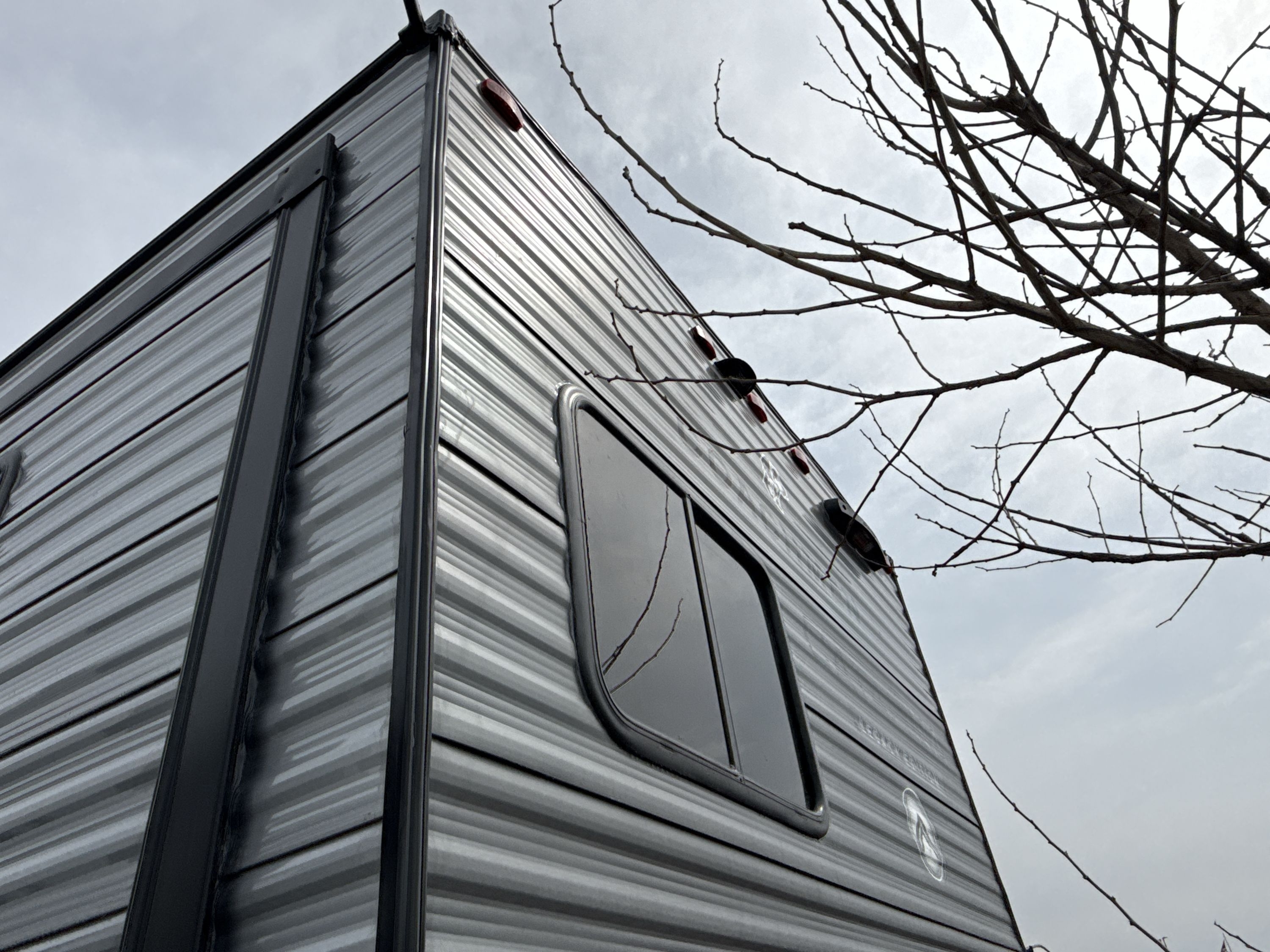 2026 Coachmen CATALINA LEGACY 343BHTS in uxbridge MA