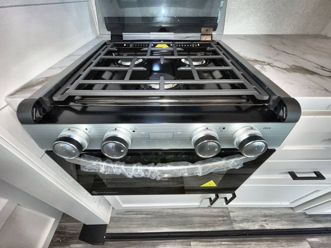 A photo of this 2026 Jayco JAY FLIGHT SLX 225MLS