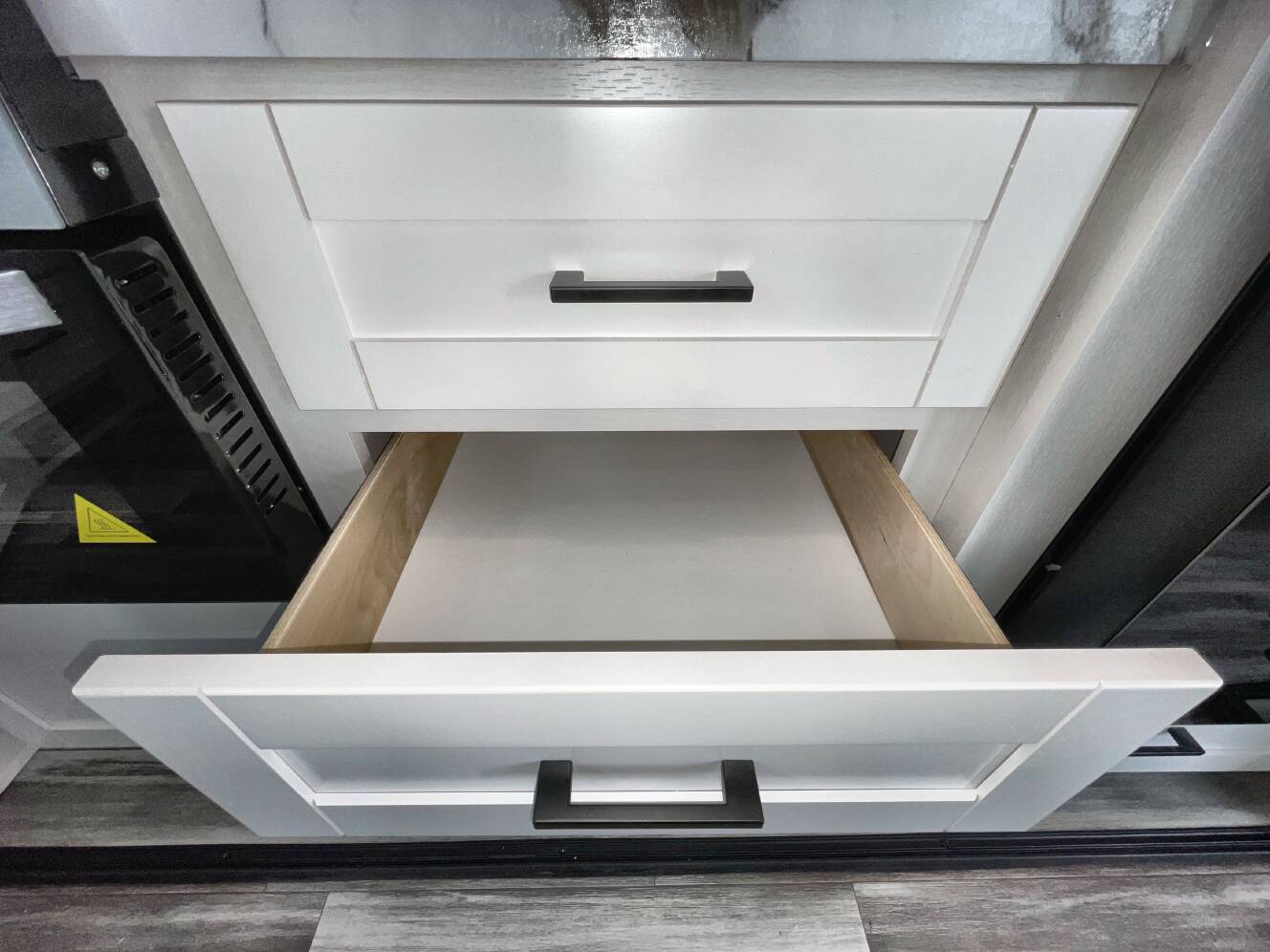 A photo of this 2026 Jayco JAY FLIGHT SLX 225MLS