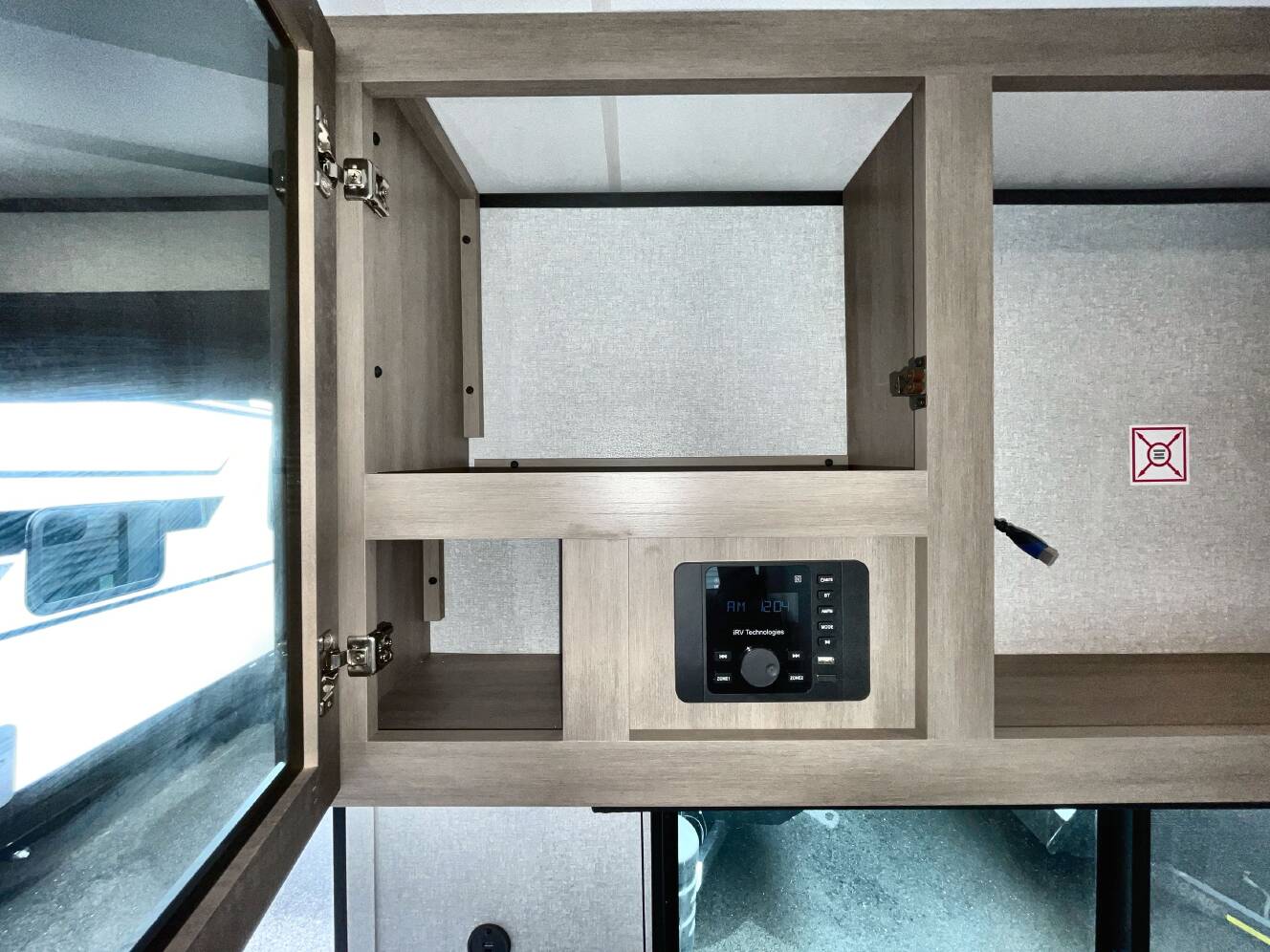 A photo of this 2026 Jayco JAY FLIGHT SLX 225MLS