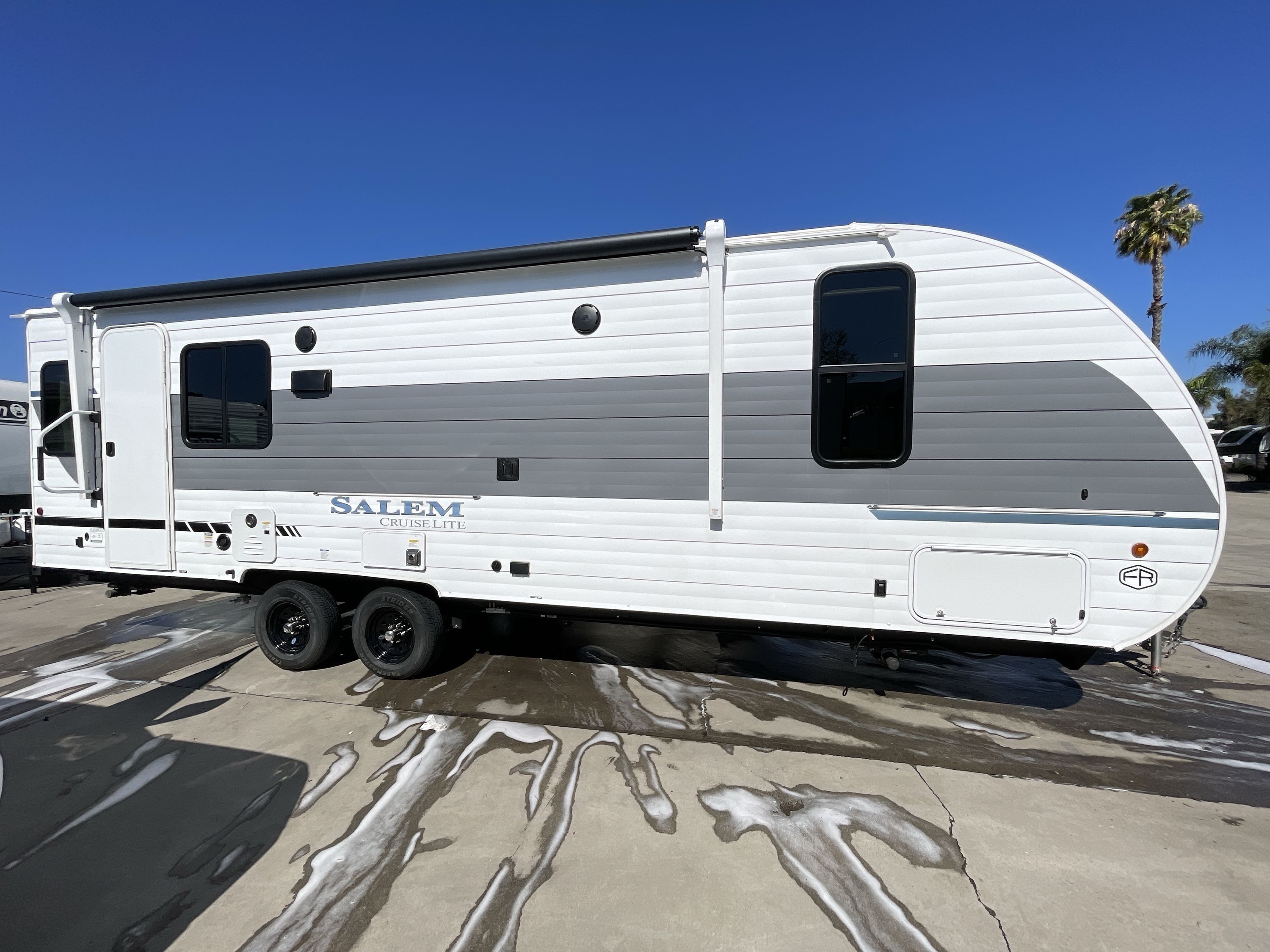 View more photos of this listing