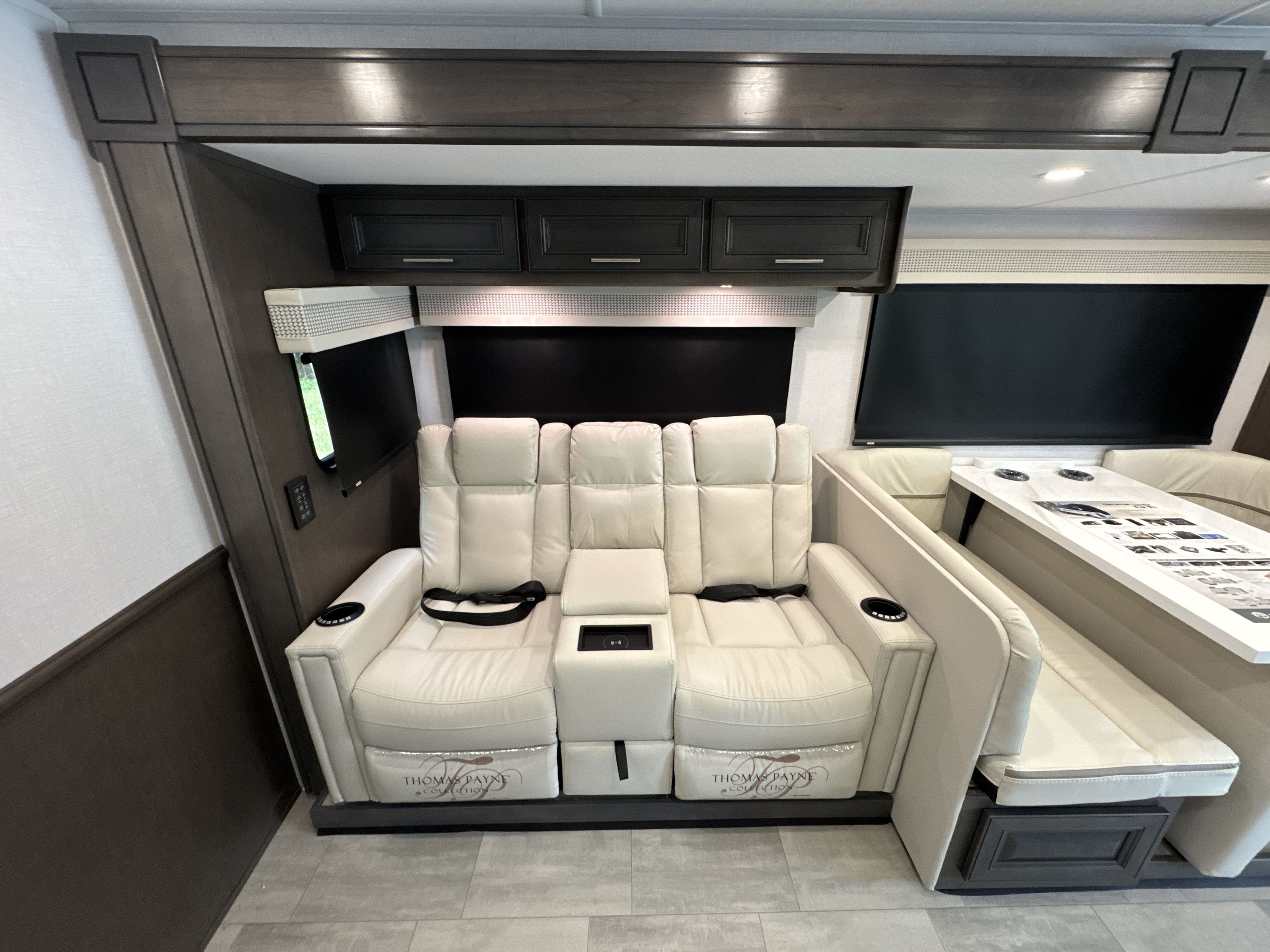 2026 Forest River GEORGETOWN 5 SERIES 34M 34M5 in newport news VA