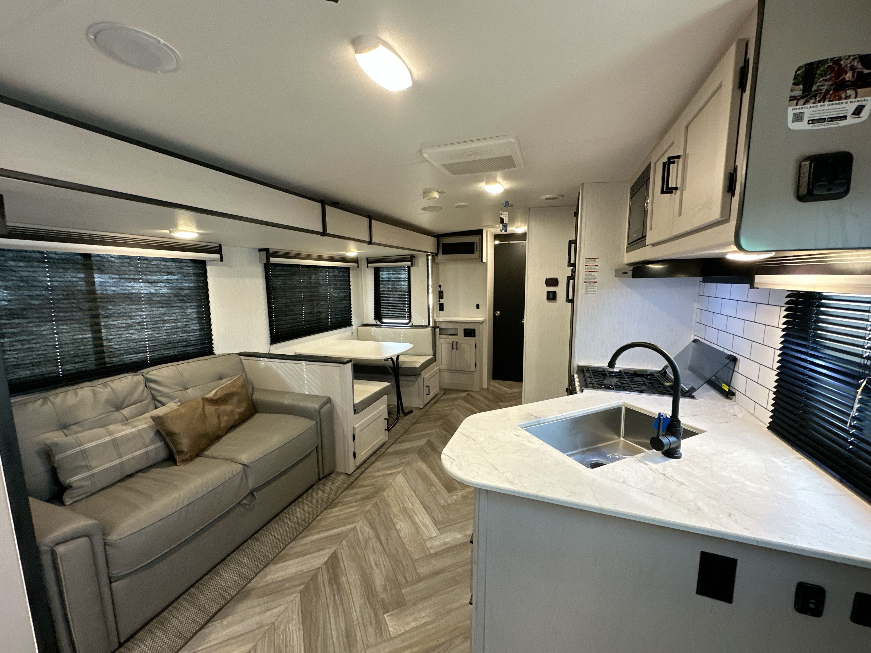 View more photos of this listing