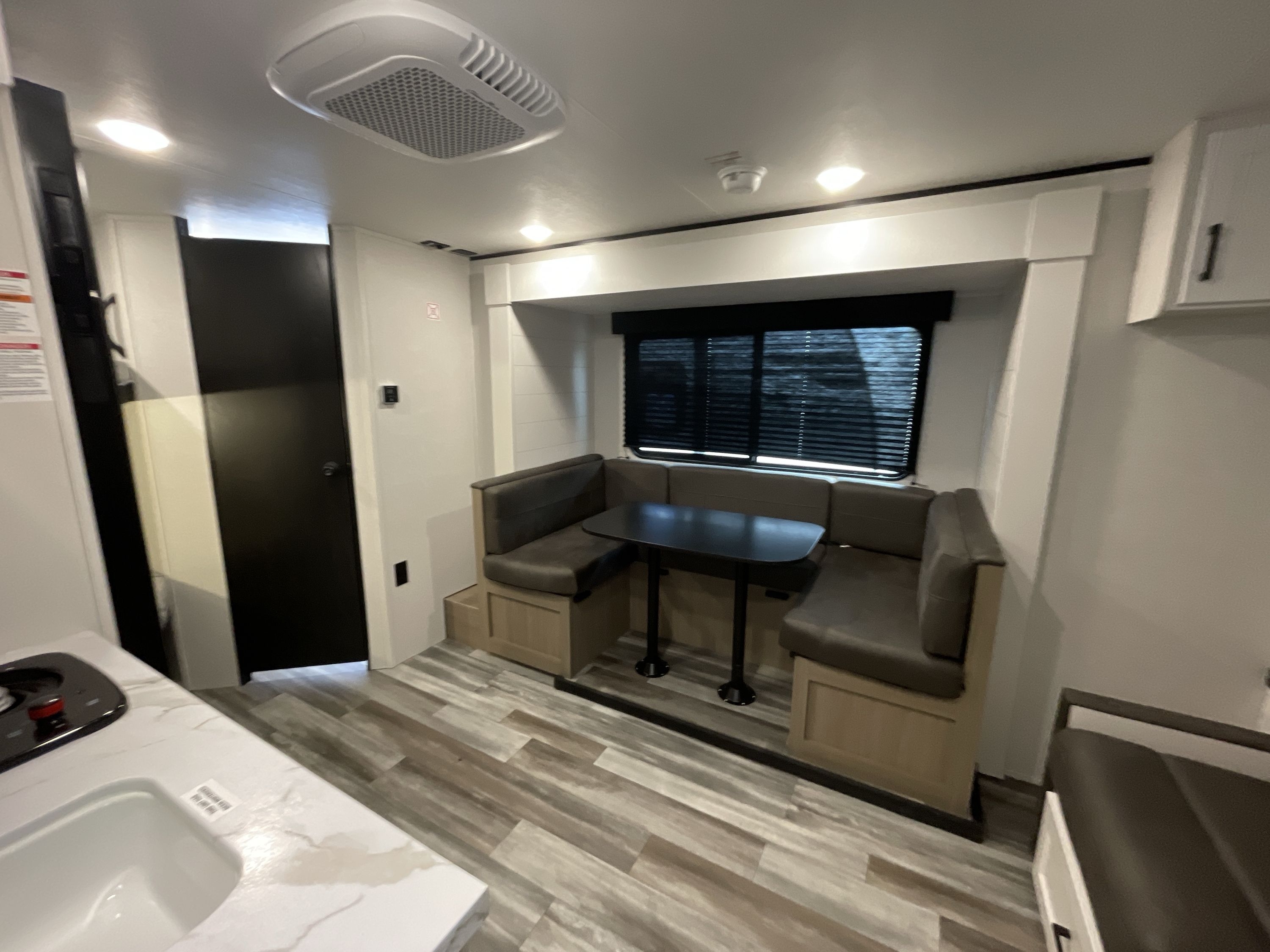 2026 Jayco JAY FLIGHT SLX 197MB in spartanburg SC