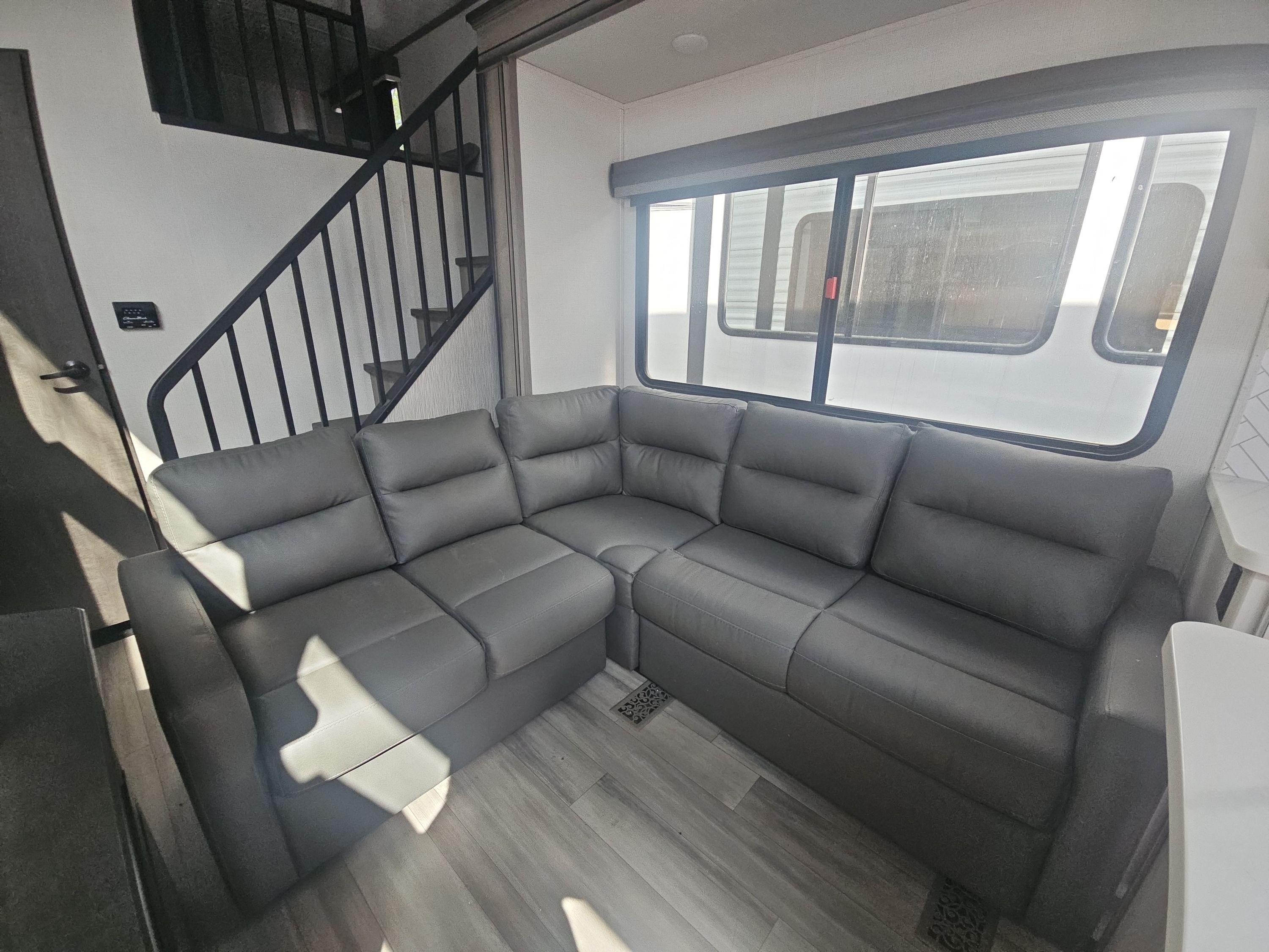 View more photos of this listing
