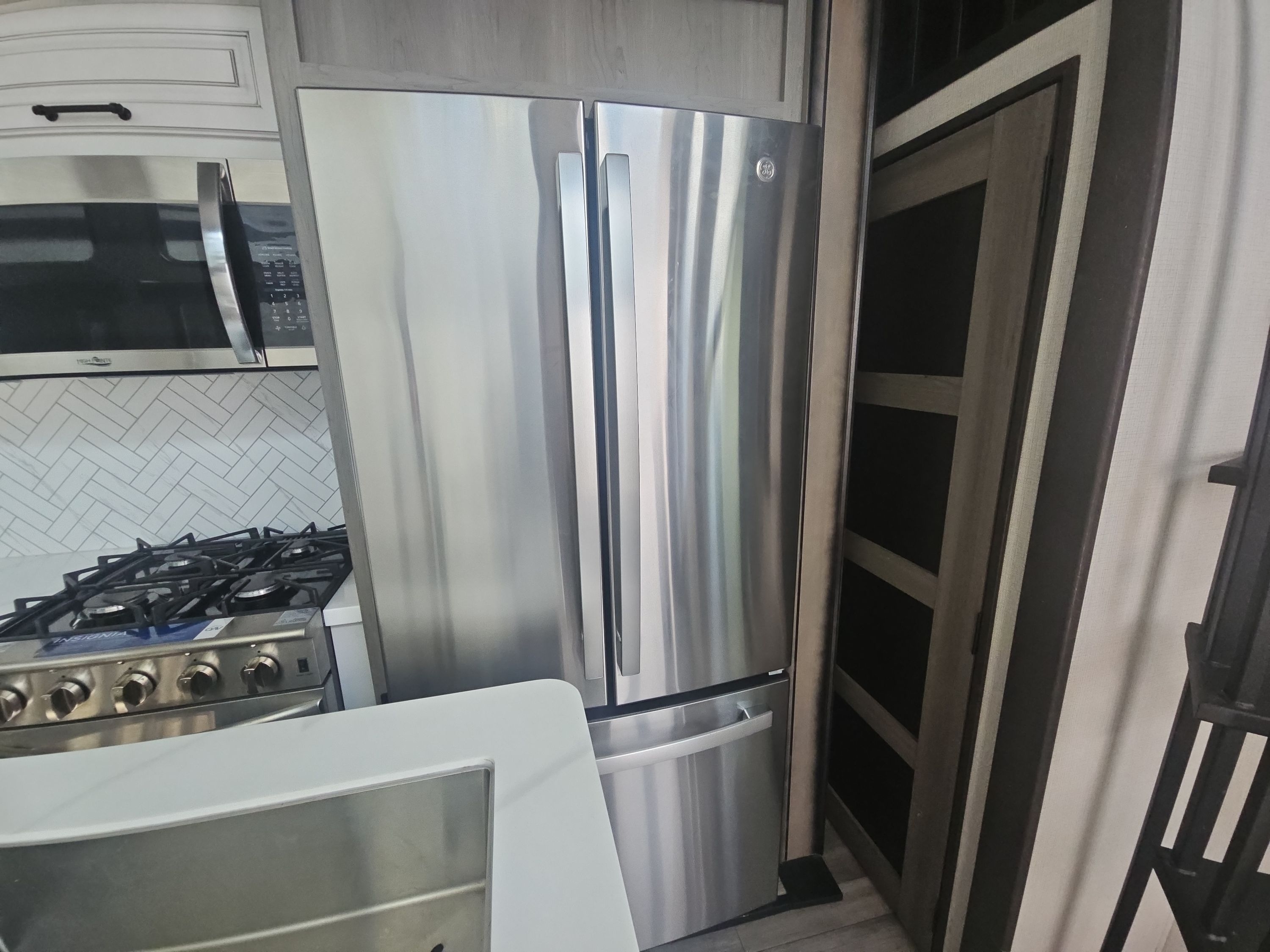 View more photos of this listing