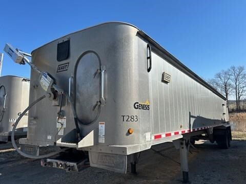 2019 EAST GENESIS HYBRID in Petersburg, IN