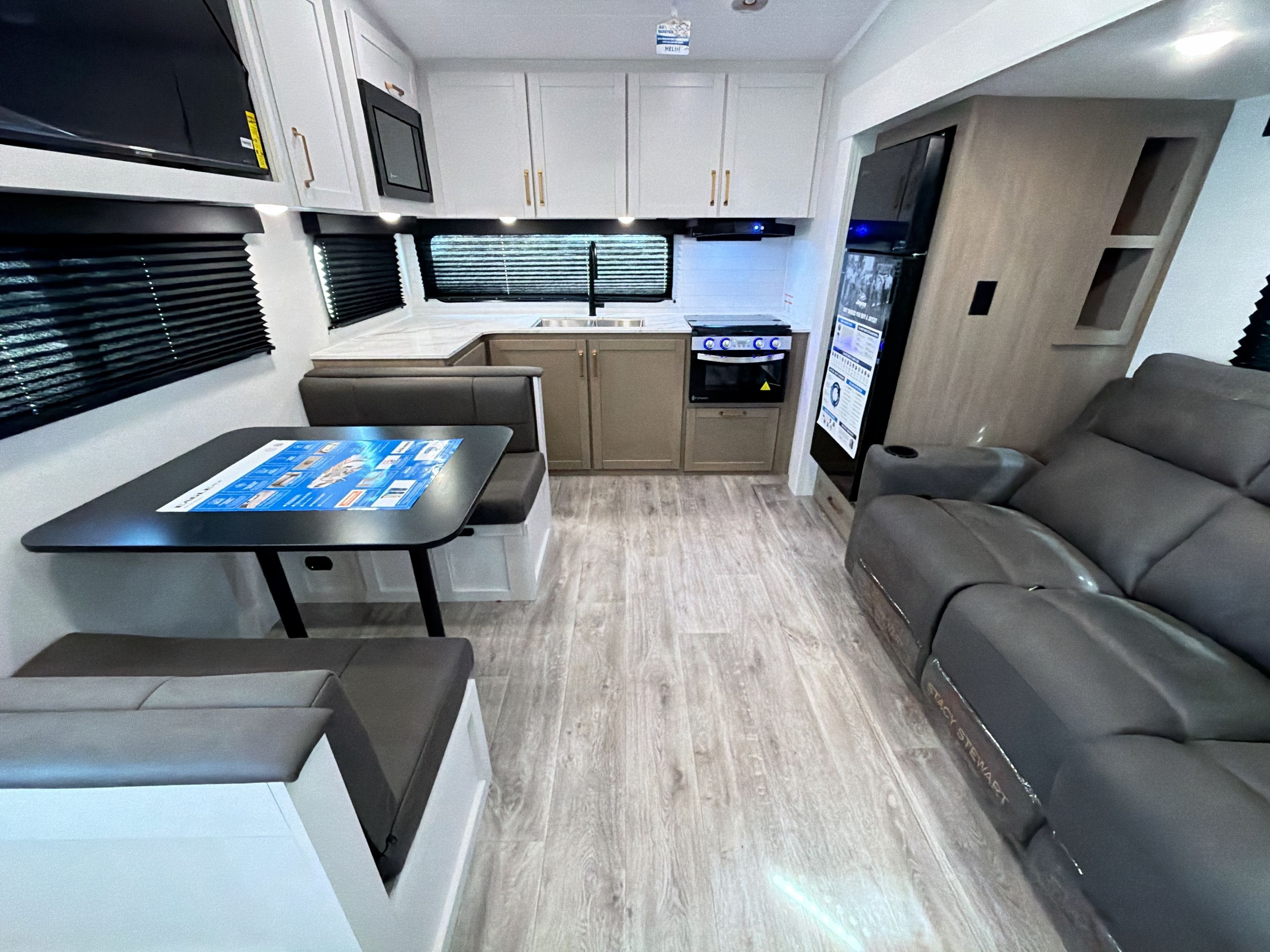 2026 Jayco EAGLE SLE 24MLE in roseville CA