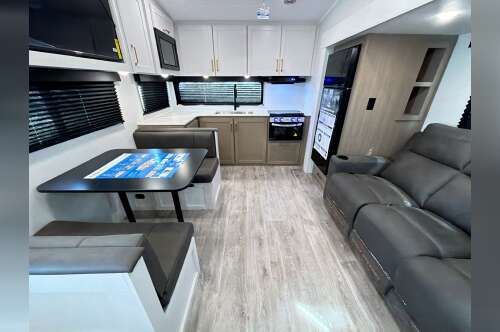 2026 Jayco EAGLE SLE 24MLE in roseville CA