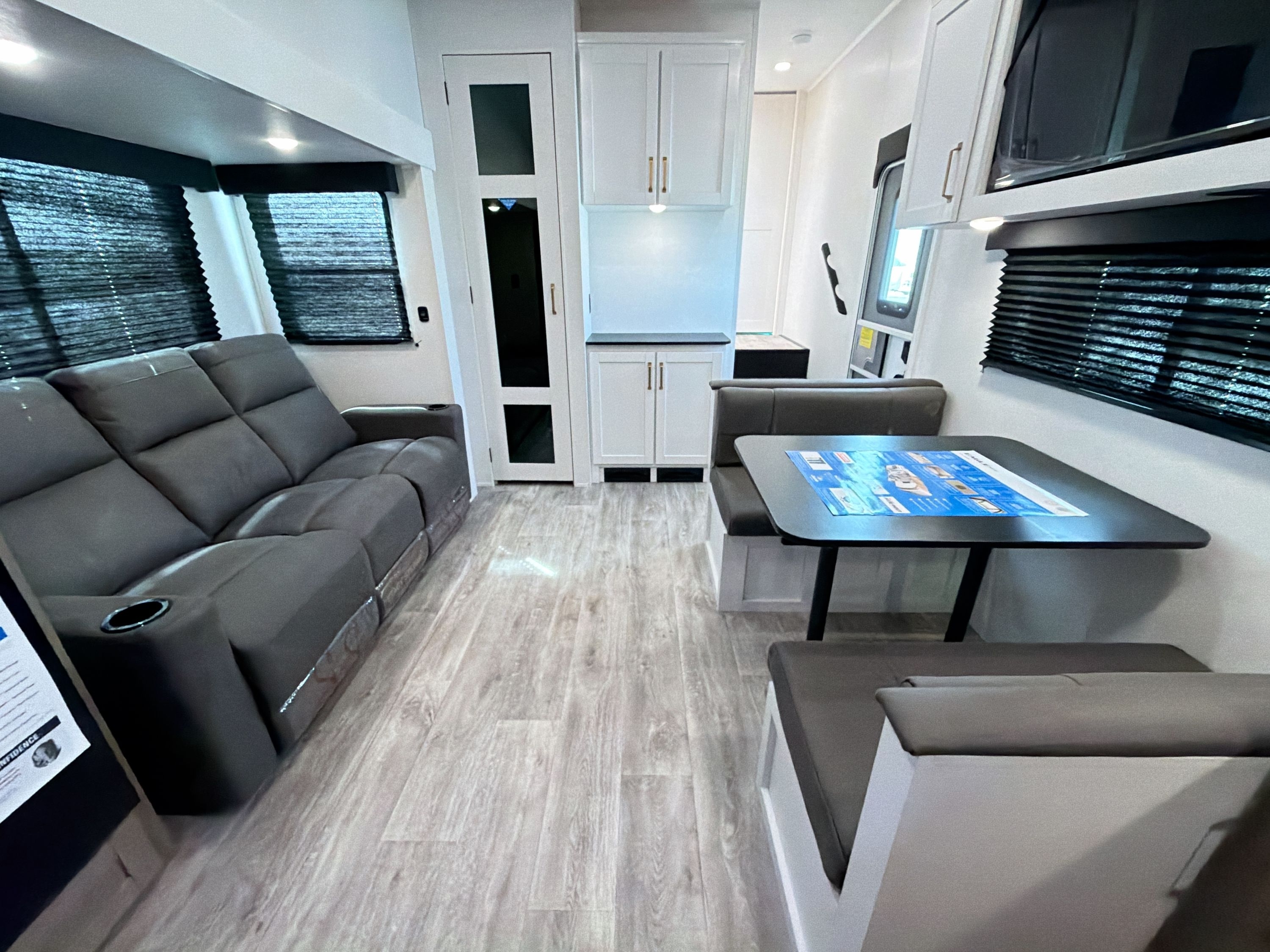 2026 Jayco EAGLE SLE 24MLE in roseville CA