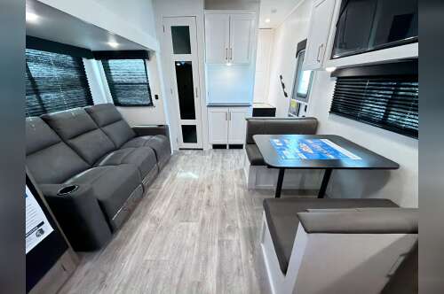 2026 Jayco EAGLE SLE 24MLE in roseville CA