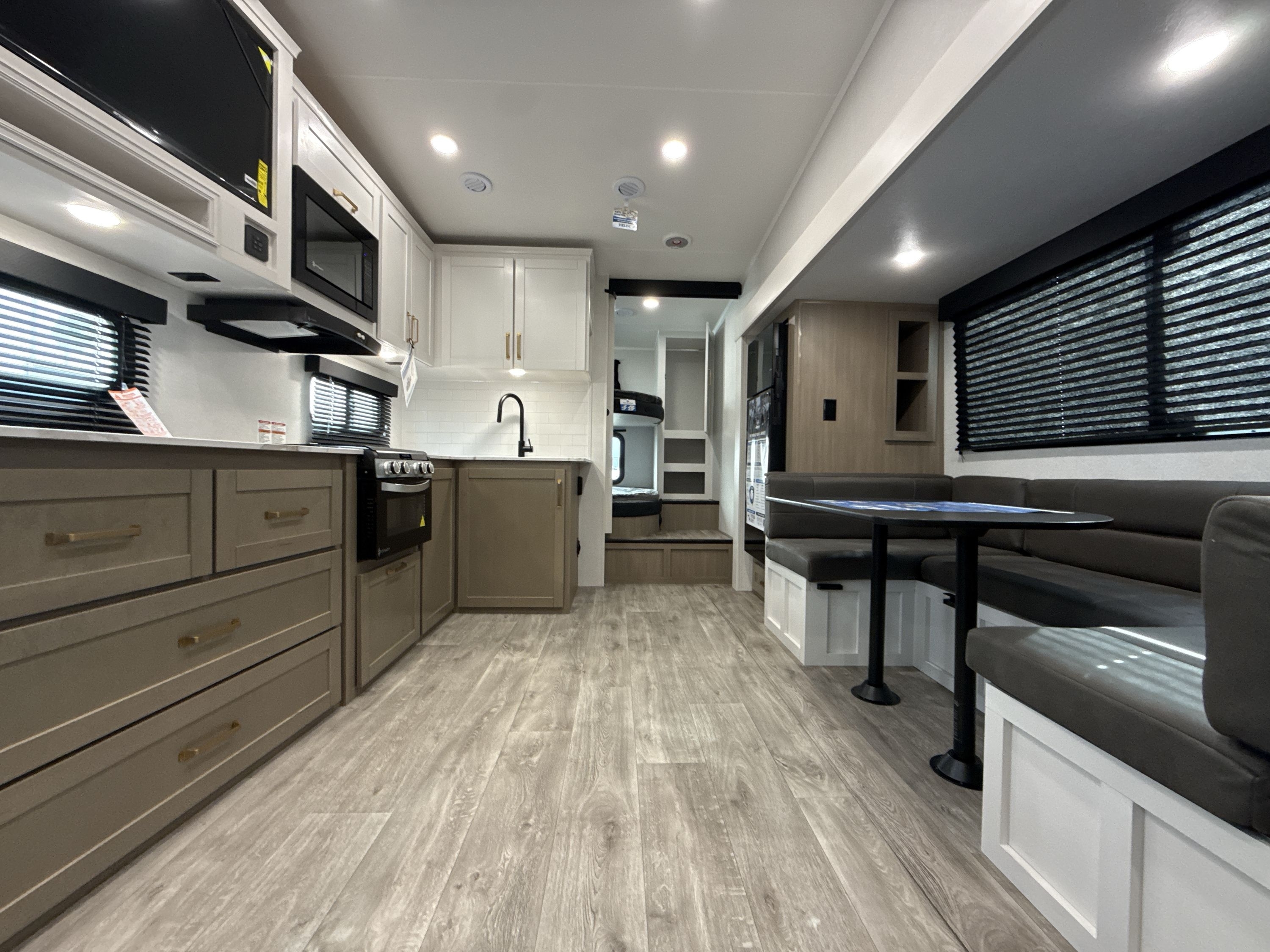 2026 Jayco EAGLE SLE 28BHU in oklahoma city OK