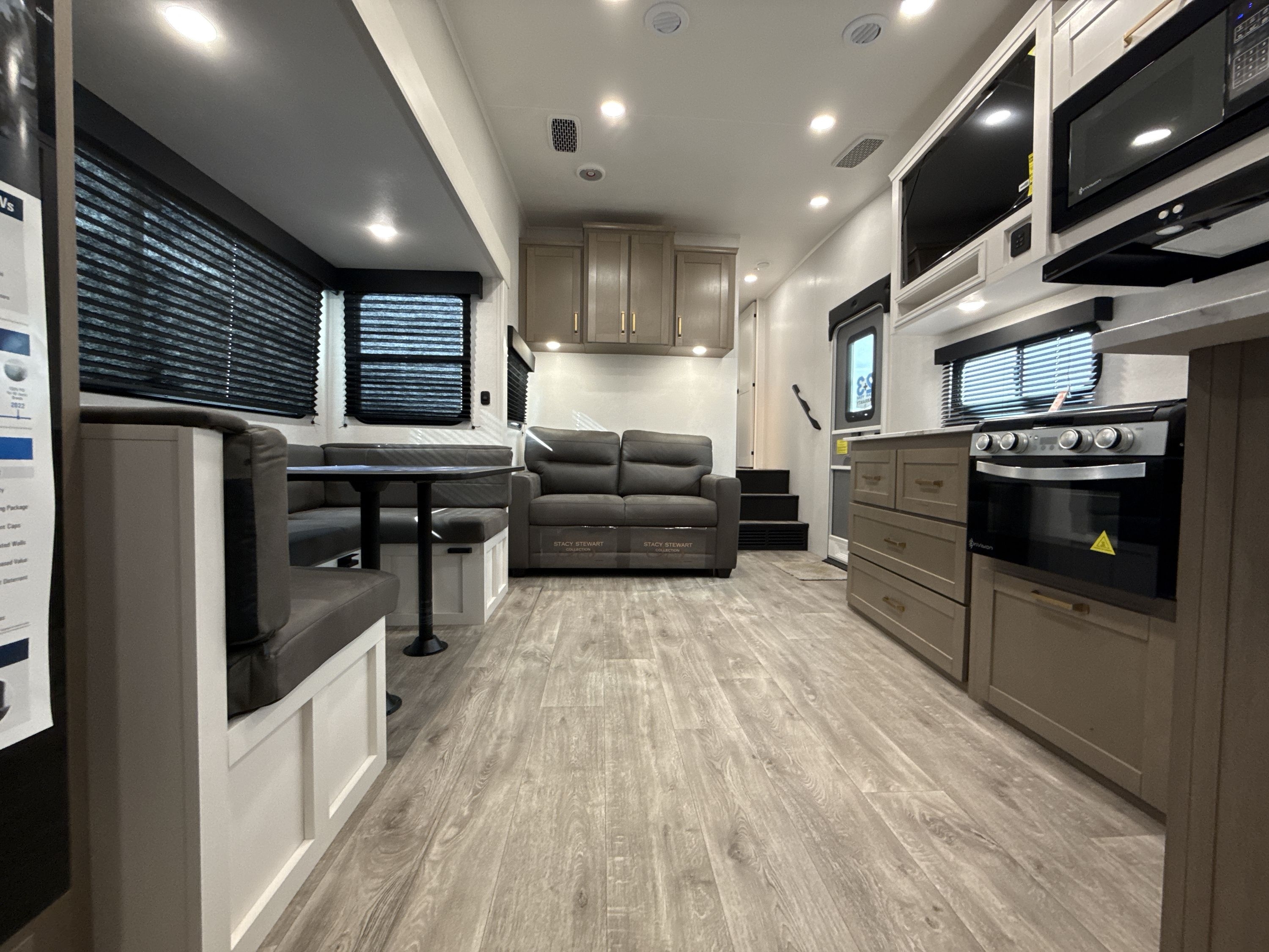 2026 Jayco EAGLE SLE 28BHU in oklahoma city OK