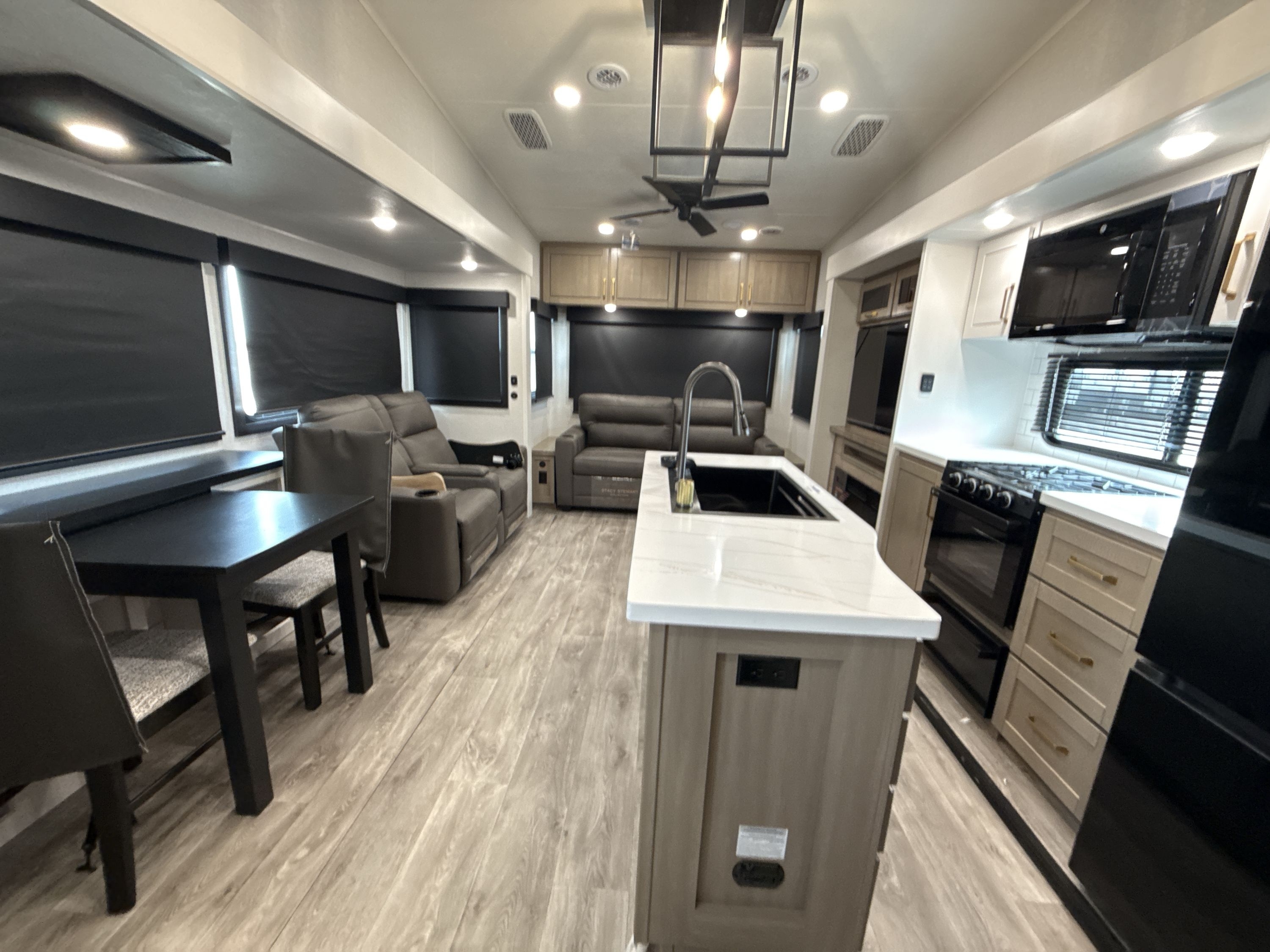 2026 Jayco EAGLE 321RSTS in albuquerque NM