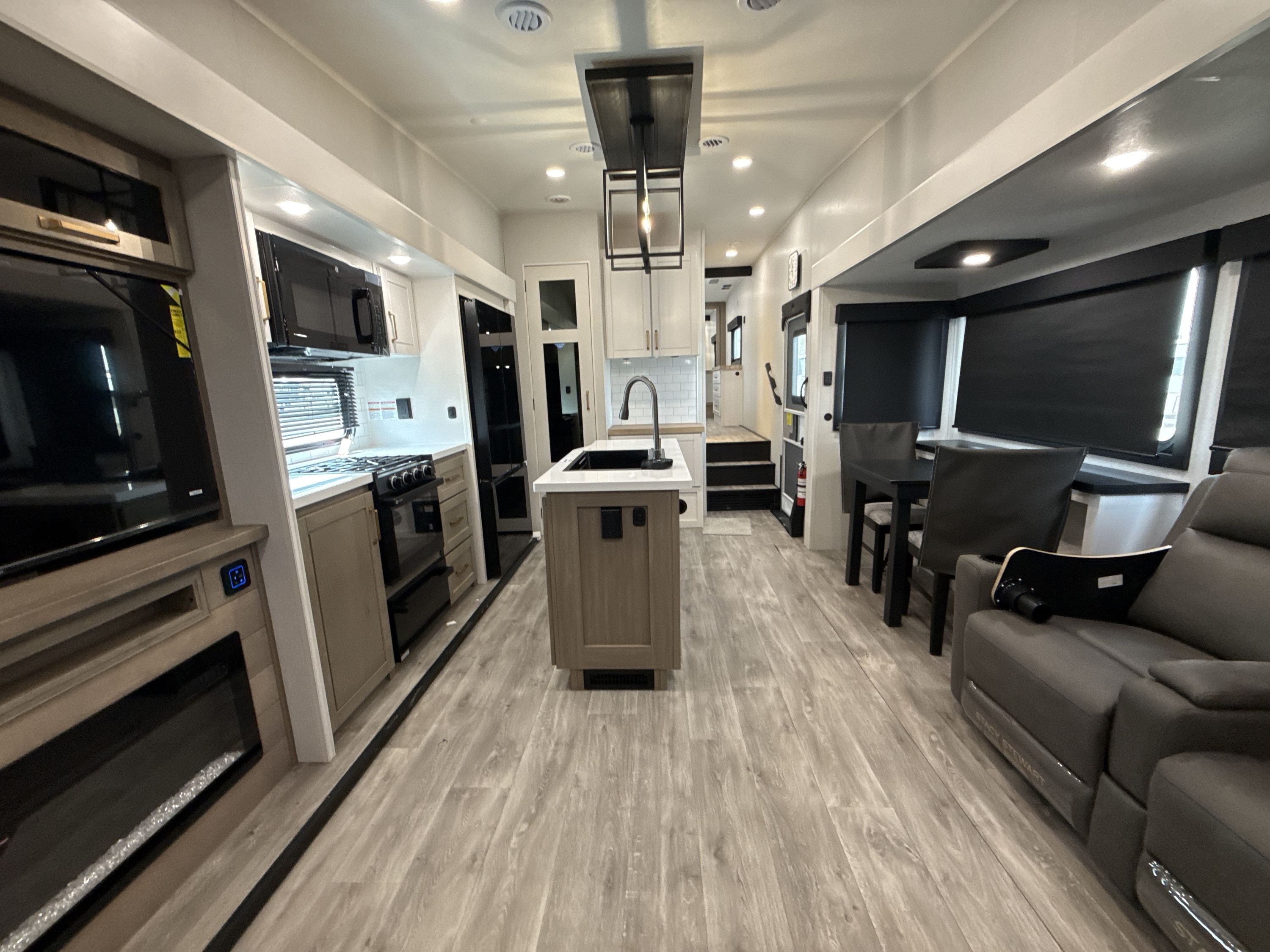 2026 Jayco EAGLE 321RSTS in albuquerque NM