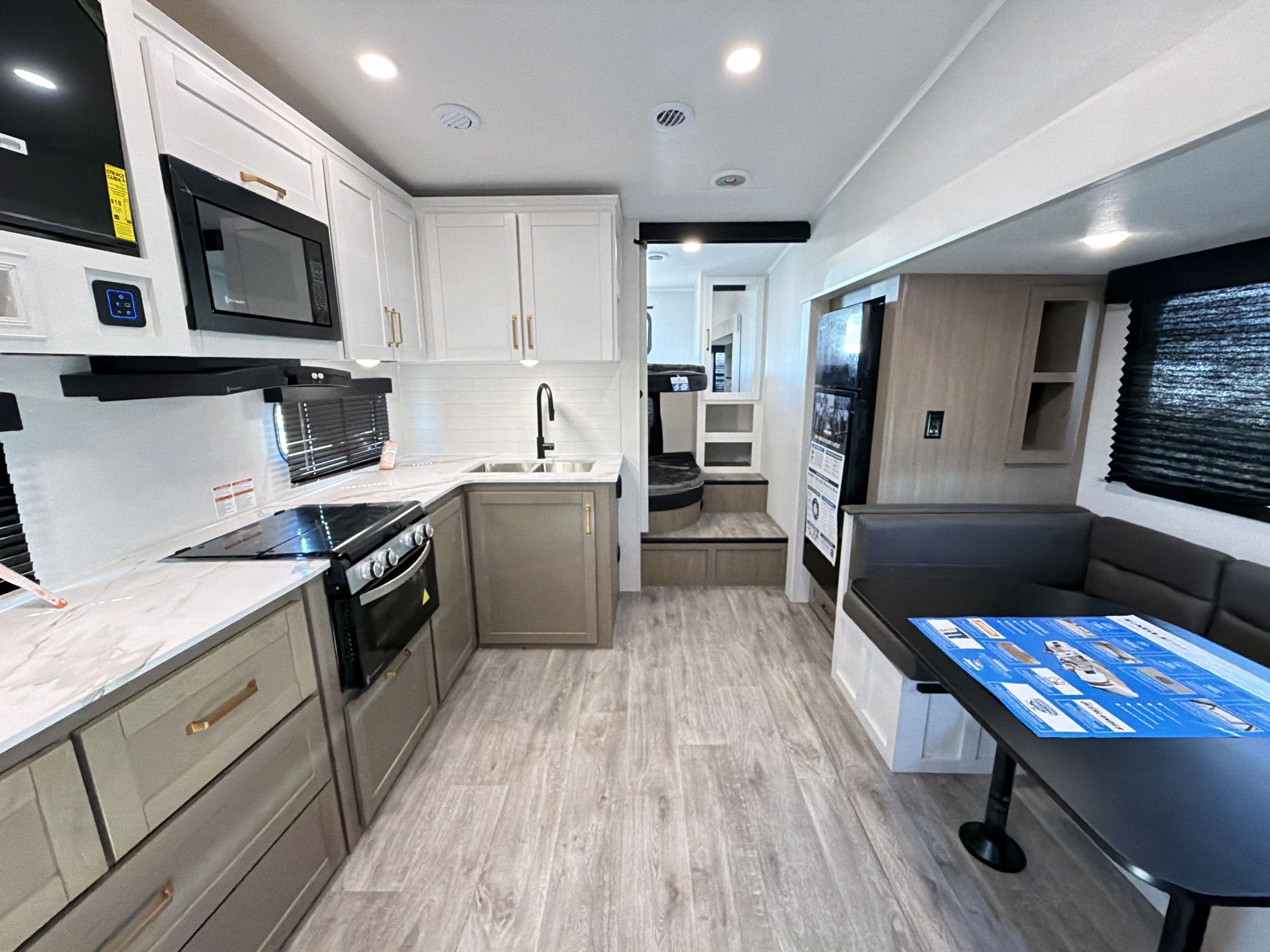 2026 Jayco EAGLE SLE 28BHU in longmont CO