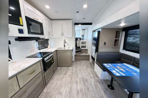 2026 Jayco EAGLE SLE 28BHU in longmont CO