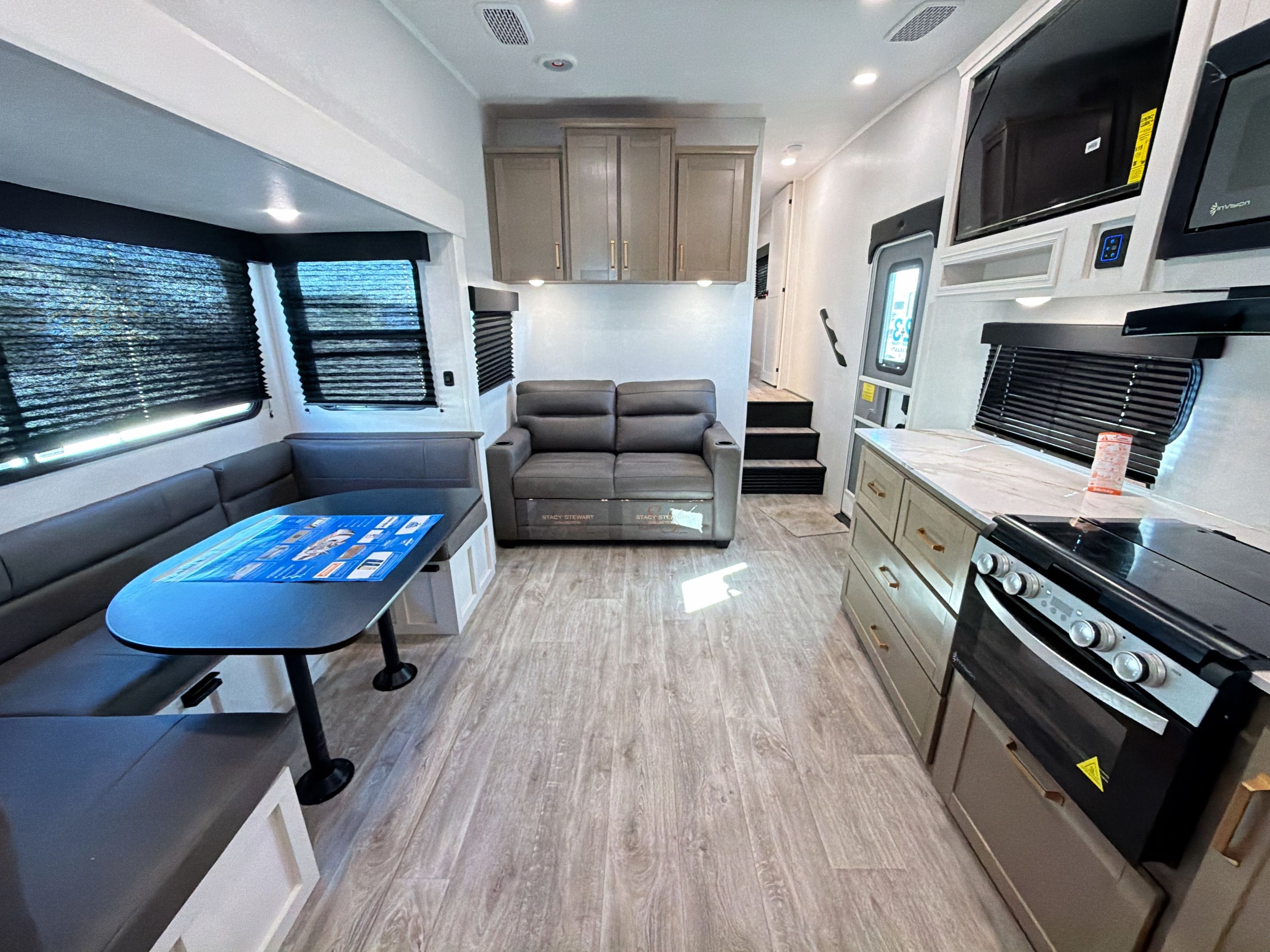 2026 Jayco EAGLE SLE 28BHU in longmont CO
