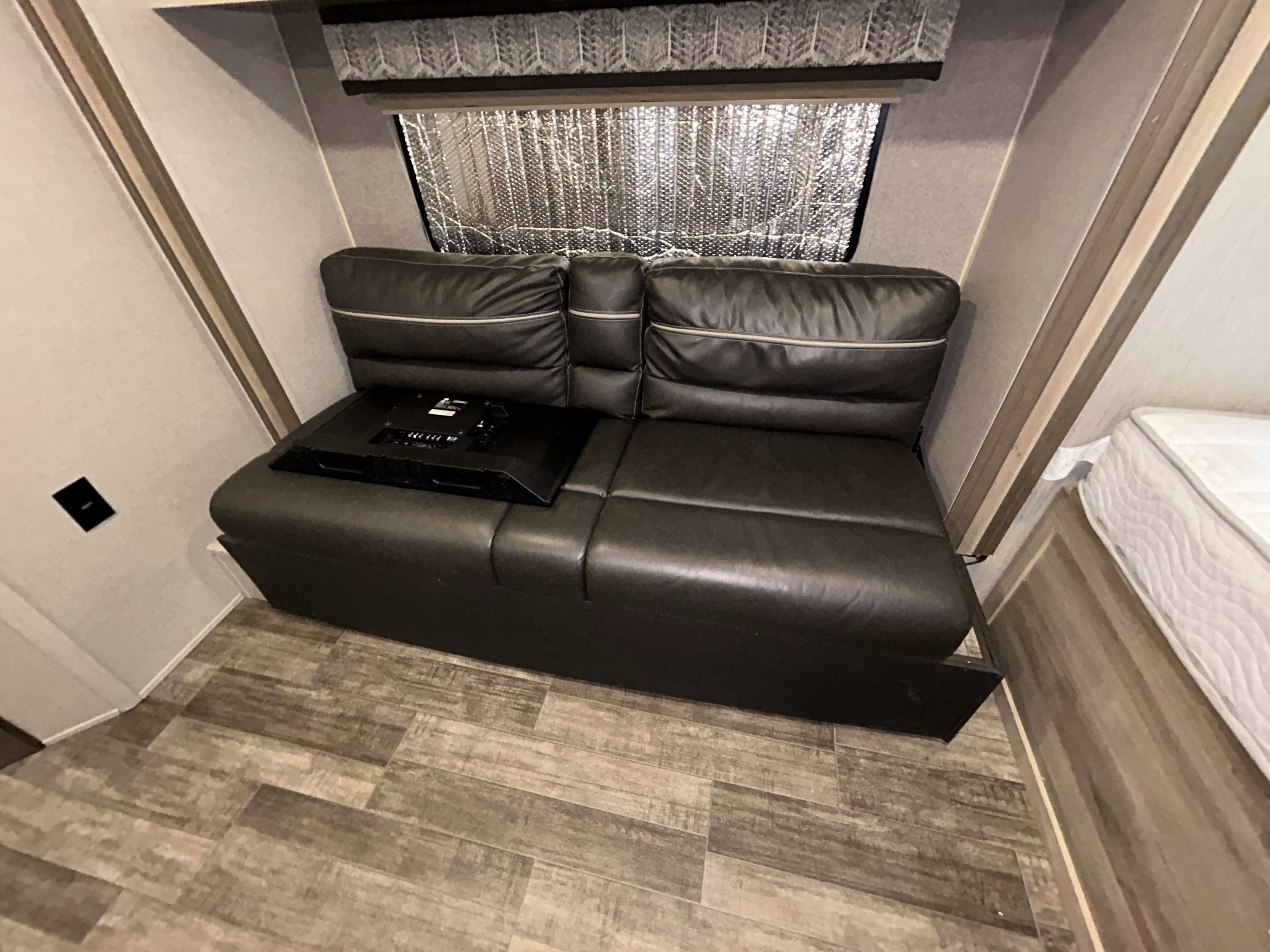 2021 Coachmen CATALINA EXPEDITION 192FQS in gulf breeze FL