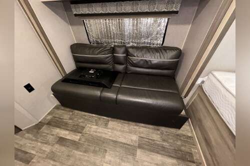 2021 Coachmen CATALINA EXPEDITION 192FQS in gulf breeze FL