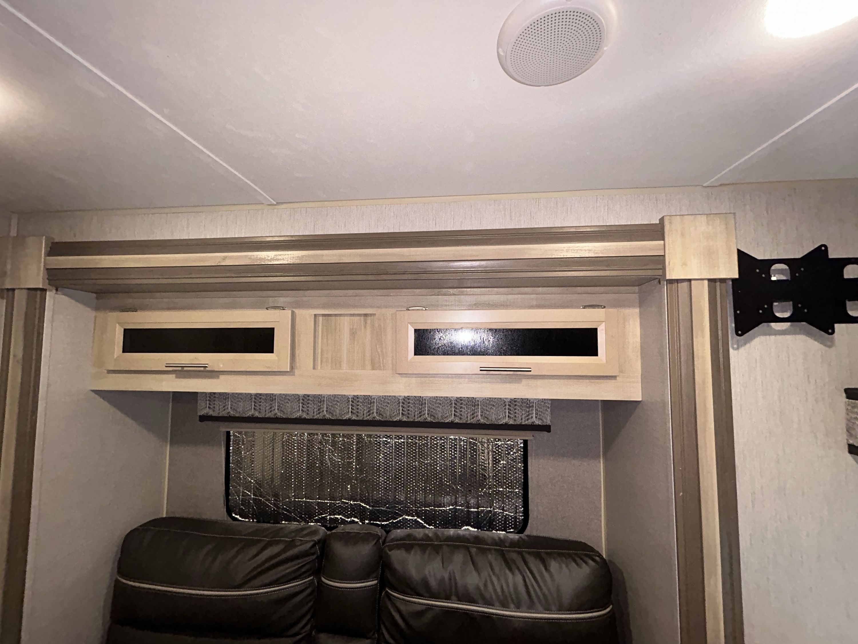 2021 Coachmen CATALINA EXPEDITION 192FQS in gulf breeze FL