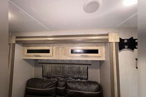 2021 Coachmen CATALINA EXPEDITION 192FQS in gulf breeze FL