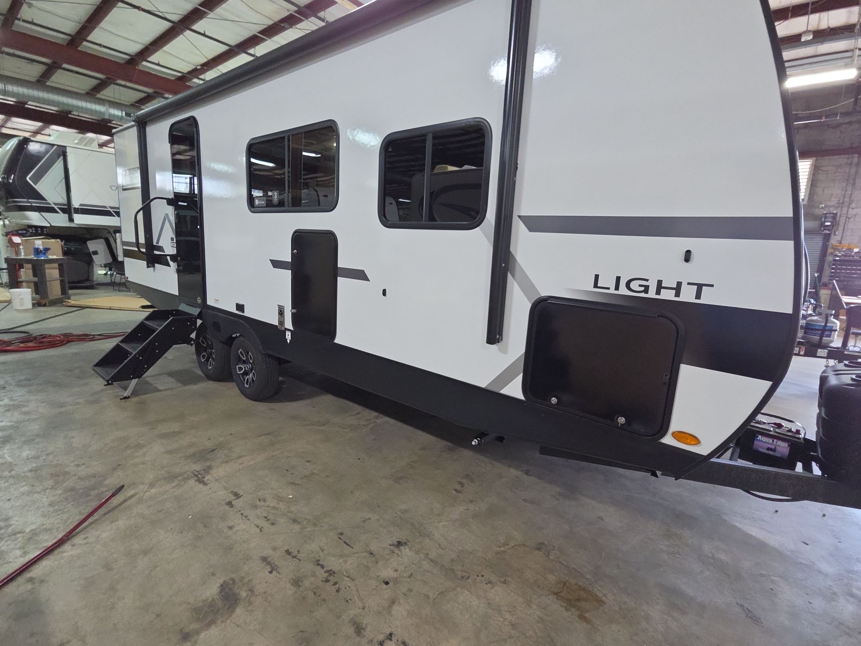View more photos of this listing