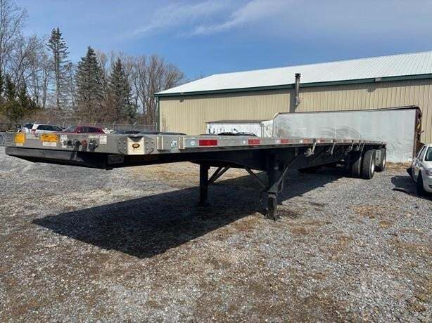 2024 UTILITY FS2CHA in Duncansville, PA