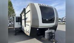 2024 Forest River SALEM HEMISPHERE 271RL RV