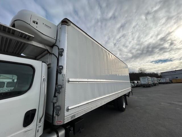 2018 KIDRON 26 FT in Landover, MD