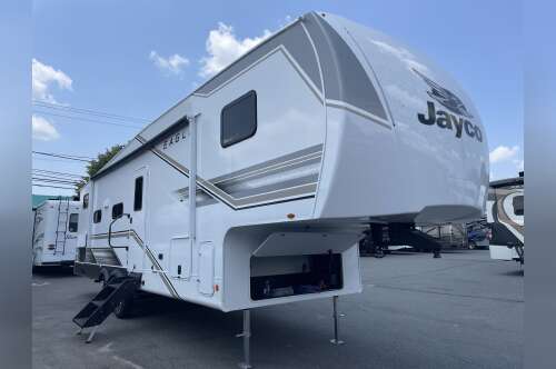 2027 Jayco EAGLE SLE 28BHU in lakewood NJ