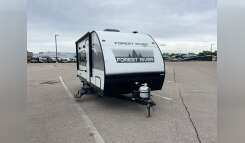 2020 Forest River VIBE 16RB RV