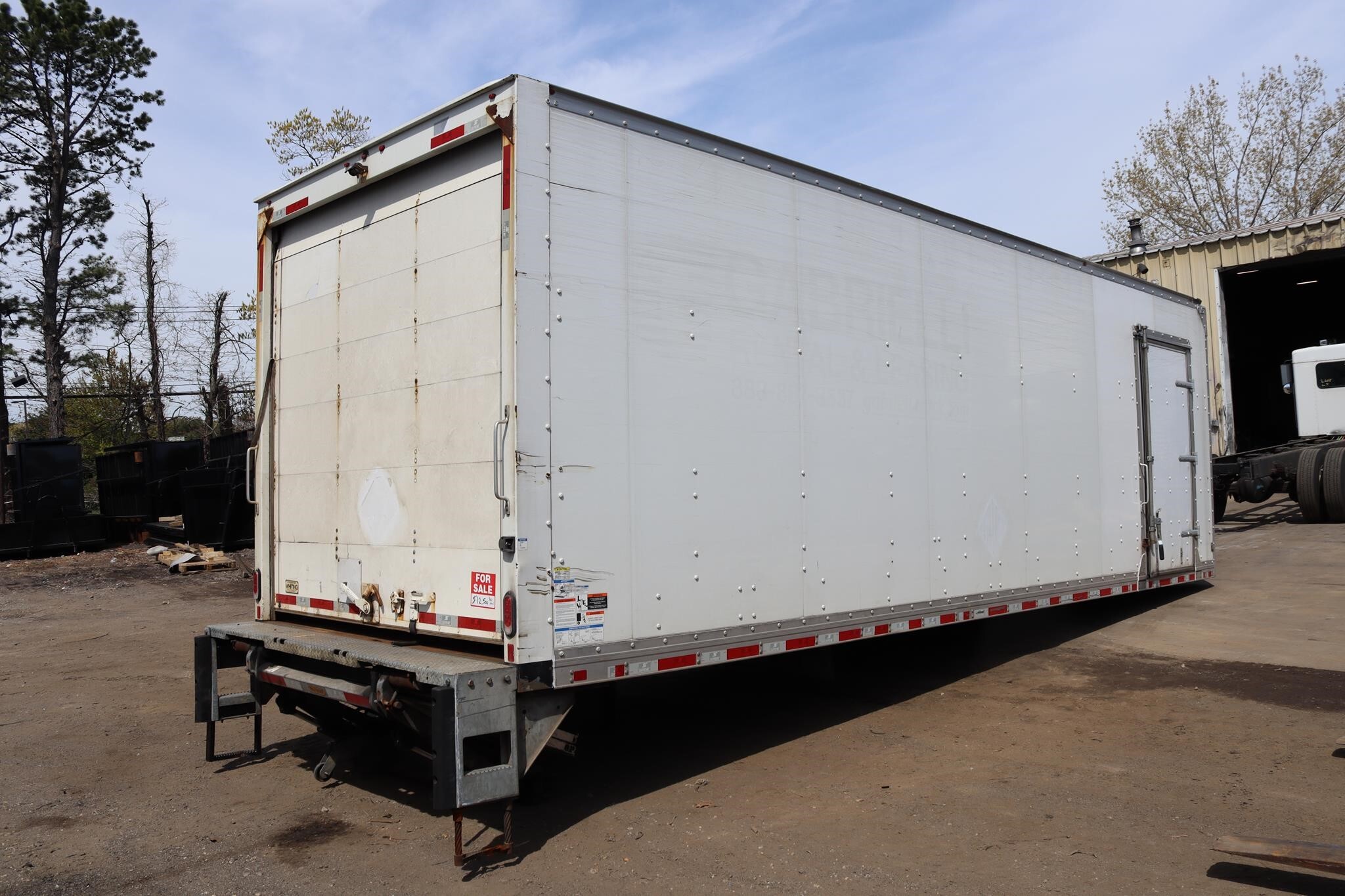 2019 SUPREME 26 FT in Ronkonkoma, NY