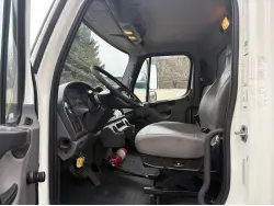 2019 FREIGHTLINER BUSINESS CLASS M2 106