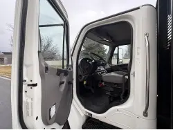 2019 FREIGHTLINER BUSINESS CLASS M2 106
