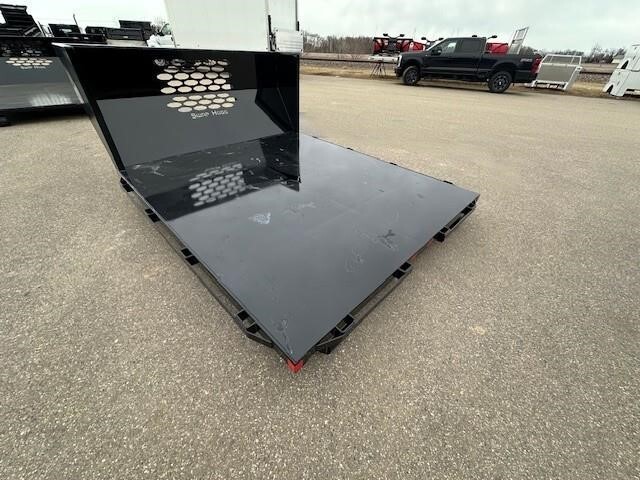 2026 SWAP HOGG 9 FT in Lake Crystal, MN