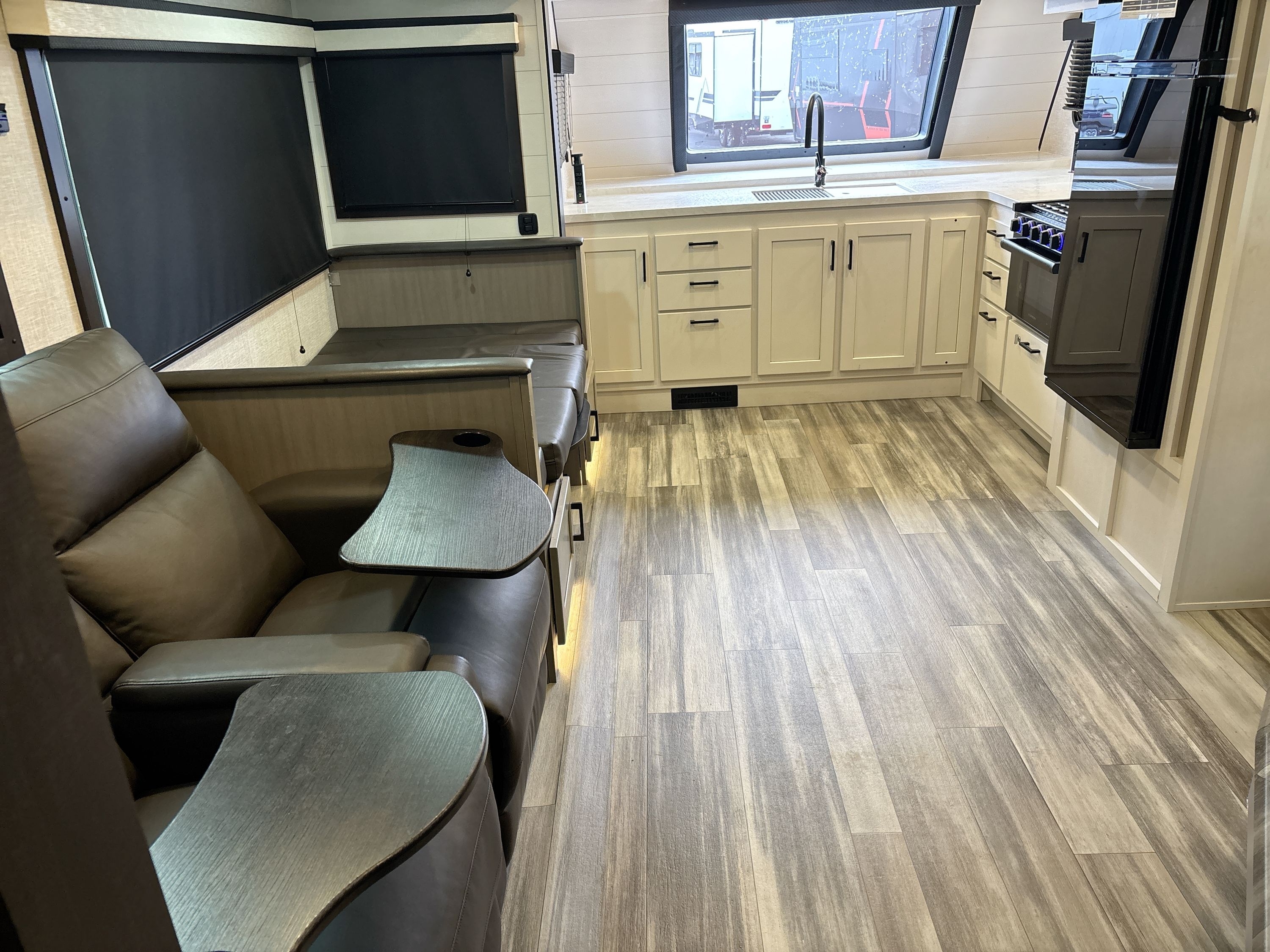 View more photos of this listing