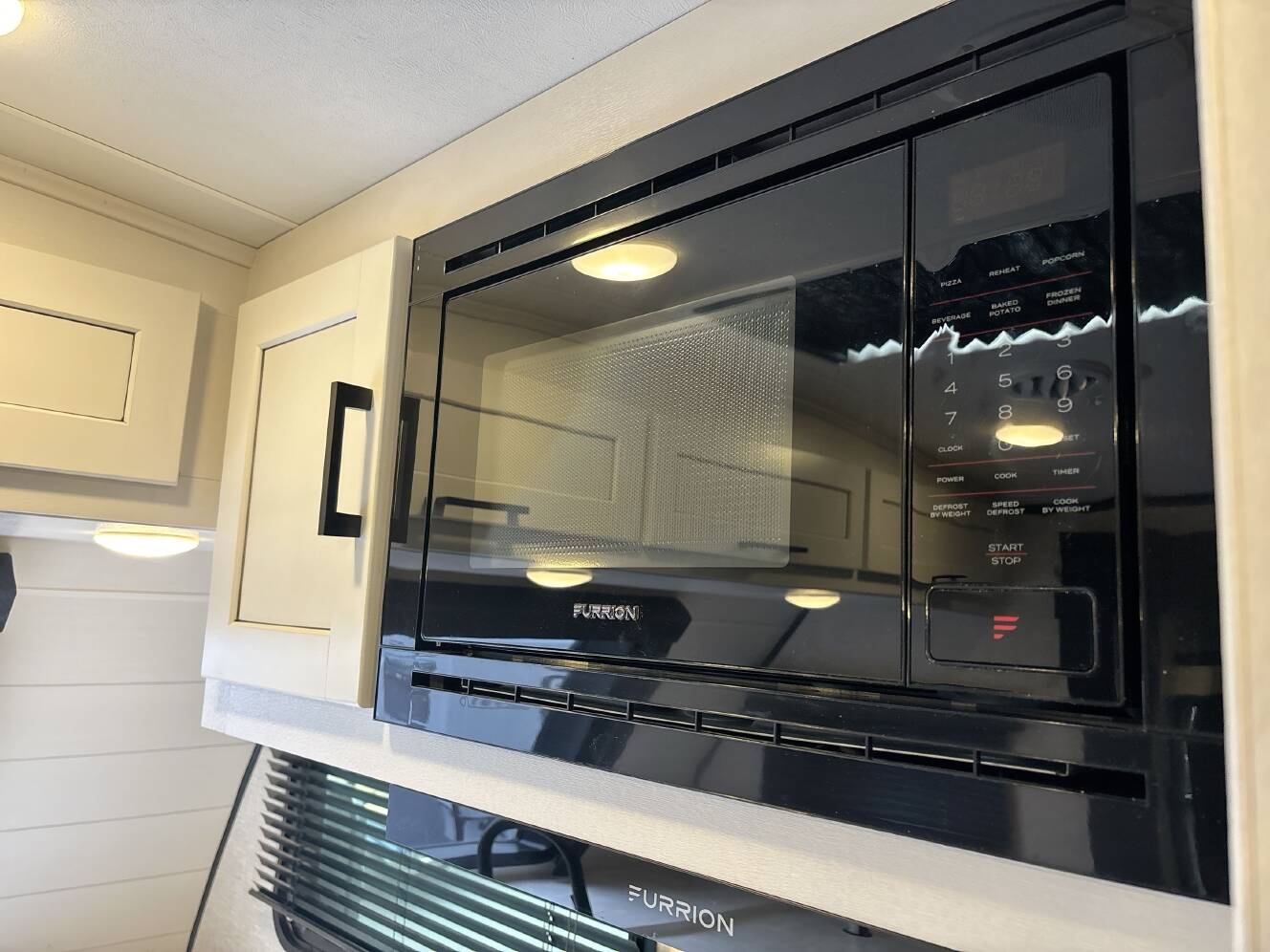 A photo of this 2024 Jayco WHITE HAWK 26FK