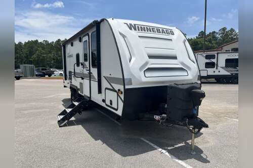 2022 Winnebago MICRO MINNIE 2306BHS in biloxi MS