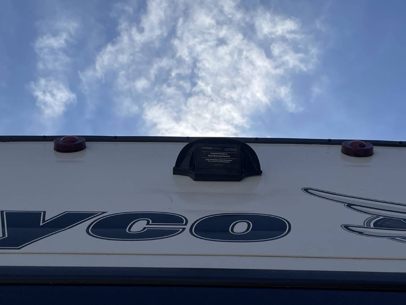 A photo of this 2027 Jayco JAY FLIGHT 262RLSW