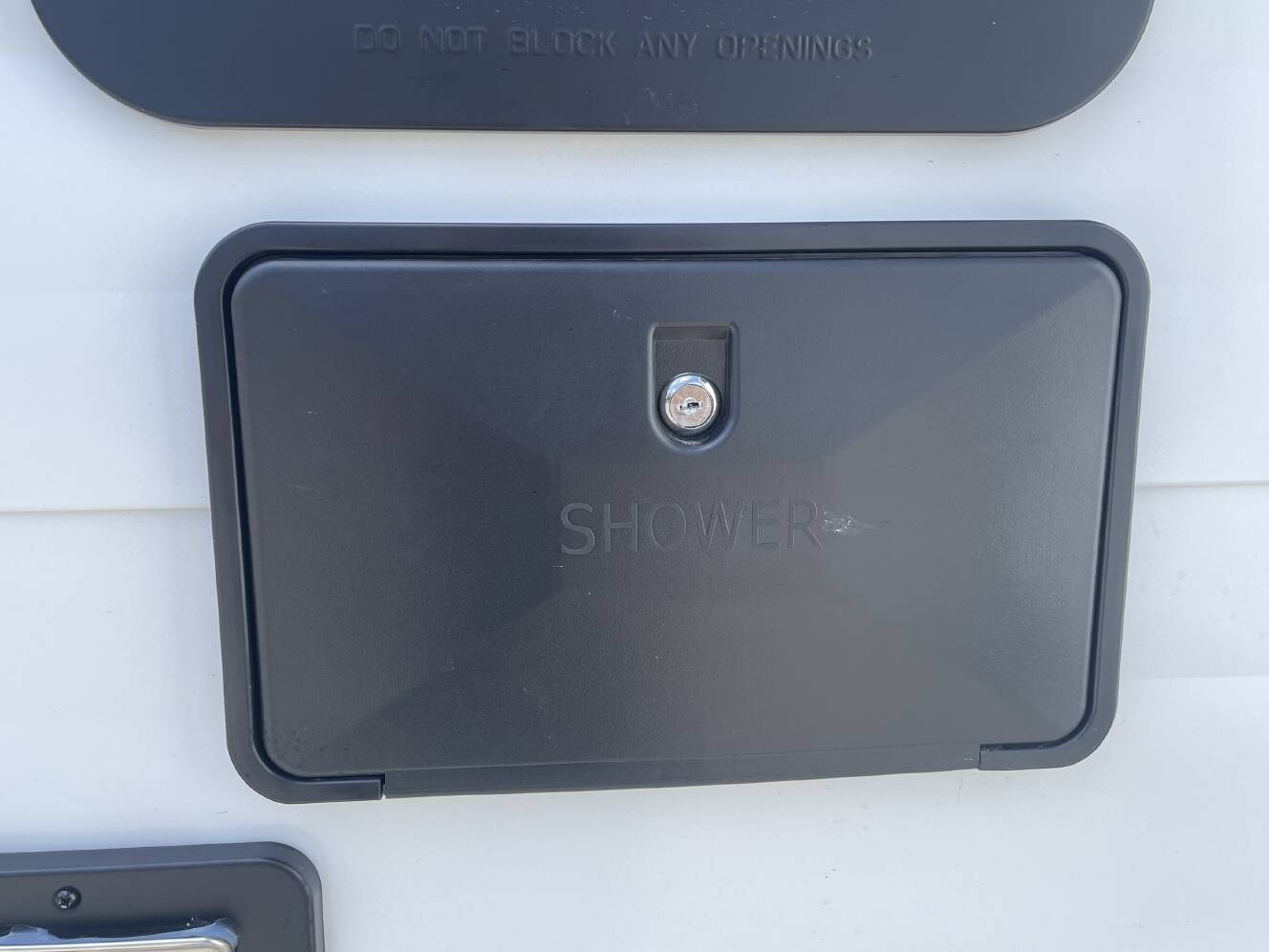 A photo of this 2027 Jayco JAY FLIGHT 262RLSW