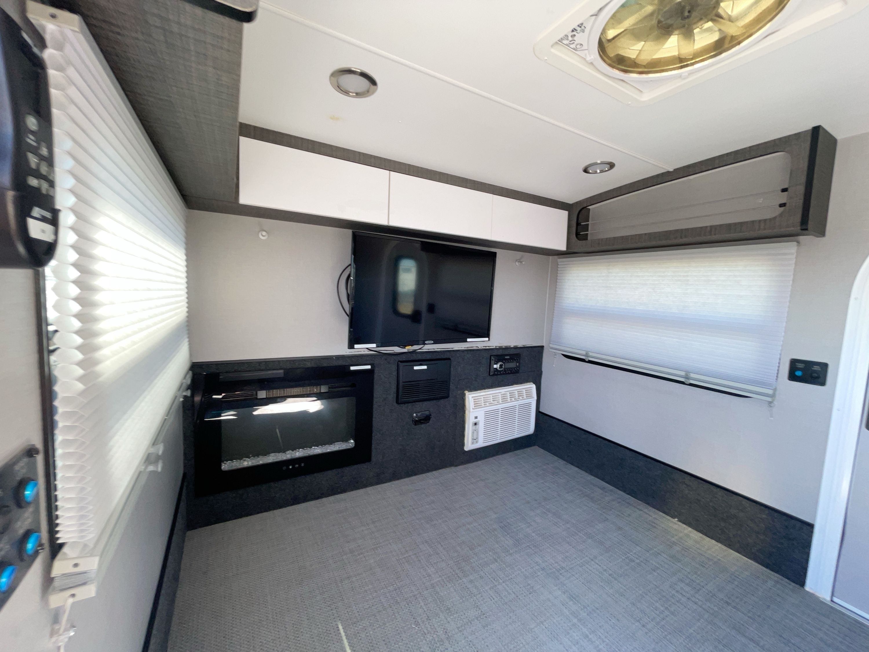 View more photos of this listing