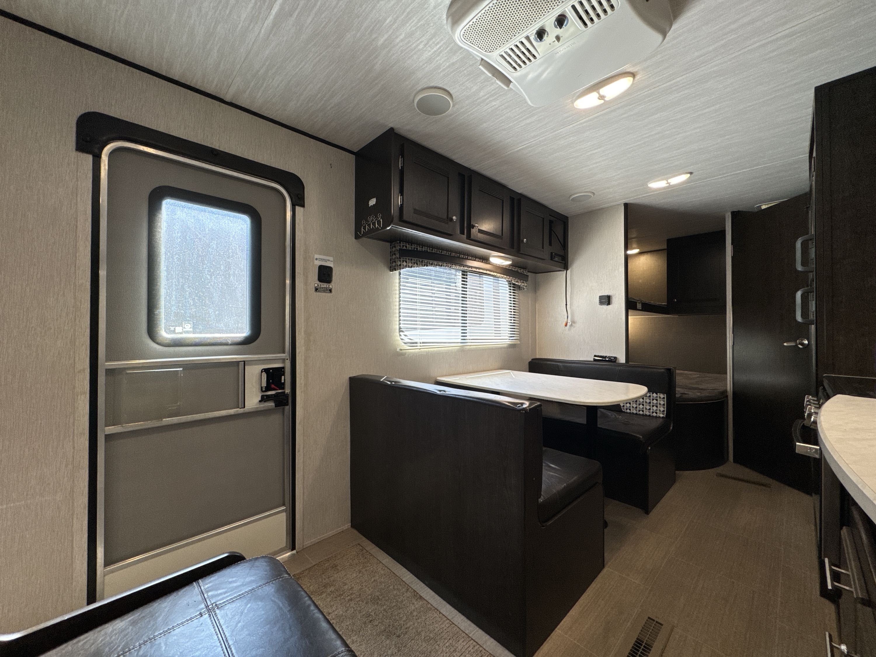 2019 Heartland PROWLER 25LX in kingston NY