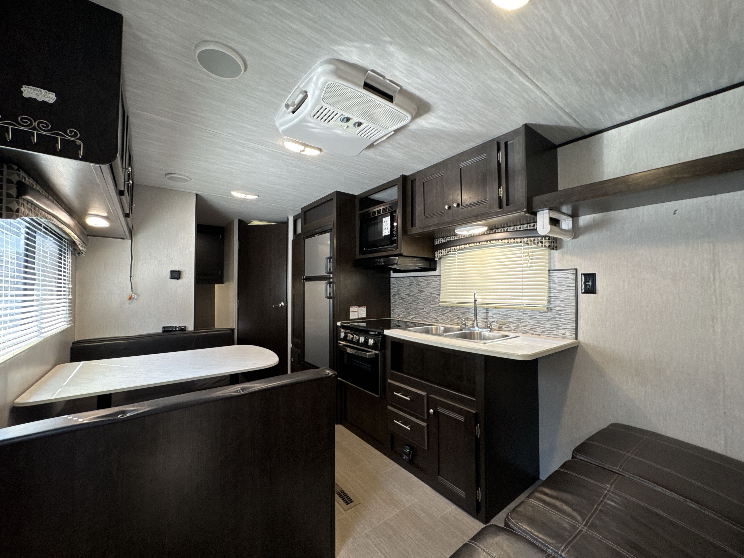 2019 Heartland PROWLER 25LX in kingston NY