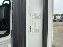 2021 FREIGHTLINER CASCADIA 126